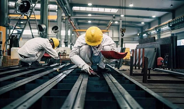 Ulamış Eşya İstifleme Hizmeti